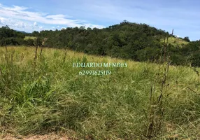 Foto 1 de Fazenda/Sítio à venda, 435600m² em Zona Rural, Niquelândia