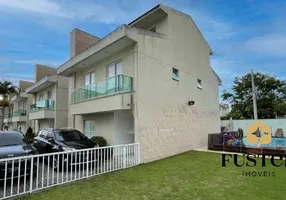 Foto 1 de Casa de Condomínio com 4 Quartos à venda, 229m² em Recreio Dos Bandeirantes, Rio de Janeiro