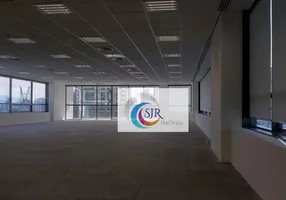 Foto 1 de Sala Comercial para alugar, 267m² em Brooklin, São Paulo