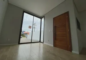 Foto 1 de Casa com 3 Quartos à venda, 150m² em São Cristóvão, Salvador