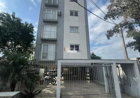 Foto 1 de Apartamento com 2 Quartos à venda, 51m² em Sumare, Alvorada