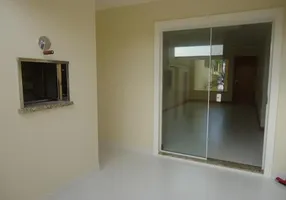 Foto 1 de Casa com 3 Quartos à venda, 117m² em Jardim Santa Barbara, Guarulhos