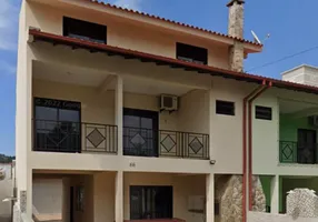 Foto 1 de Casa com 4 Quartos à venda, 243m² em Praia Grande, Governador Celso Ramos