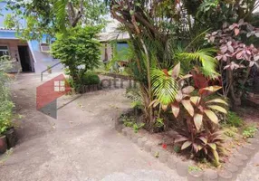 Foto 1 de Casa com 2 Quartos à venda, 90m² em Jardim América, Rio de Janeiro