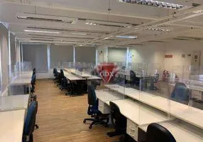 Foto 1 de Sala Comercial para alugar, 416m² em Morumbi, São Paulo