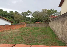 Foto 1 de Lote/Terreno à venda, 300m² em Vila Homero, Indaiatuba