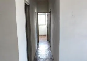 Foto 1 de Apartamento com 3 Quartos à venda, 66m² em Higienópolis, Rio de Janeiro