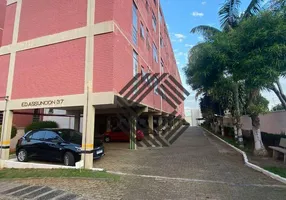 Foto 1 de Apartamento com 2 Quartos à venda, 80m² em Vila Jardini, Sorocaba