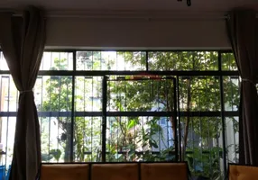 Foto 1 de Sobrado com 3 Quartos à venda, 189m² em Vila Nova Cachoeirinha, São Paulo