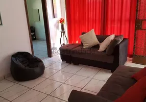 Foto 1 de Casa com 4 Quartos à venda, 191m² em Cachoeirinha, Belo Horizonte