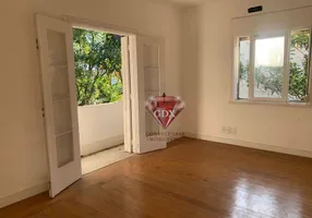 Foto 1 de Sobrado com 3 Quartos à venda, 440m² em Jardim Paulista, São Paulo