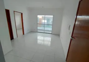 Foto 1 de Casa com 3 Quartos à venda, 75m² em Centro, Ituporanga