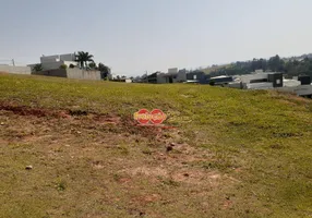 Foto 1 de Lote/Terreno à venda, 1200m² em Condominio Reserva Santa Rosa, Itatiba