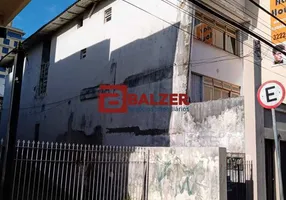 Foto 1 de Casa com 5 Quartos à venda, 197m² em Centro, Florianópolis