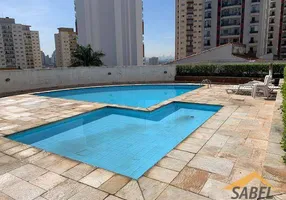 Foto 1 de Apartamento com 3 Quartos à venda, 70m² em Santa Teresinha, São Paulo