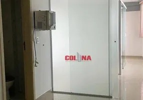 Foto 1 de Sala Comercial à venda, 32m² em Centro, São Gonçalo