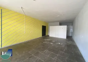 Foto 1 de Ponto Comercial para alugar, 55m² em Jardim Sumare, Ribeirão Preto