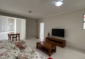 Foto 1 de Apartamento com 3 Quartos à venda, 120m² em Passagem, Cabo Frio