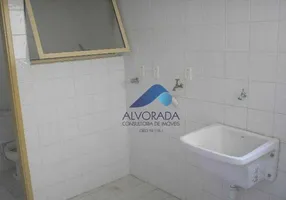Foto 1 de Apartamento com 4 Quartos para venda ou aluguel, 132m² em Jardim Aquarius, São José dos Campos