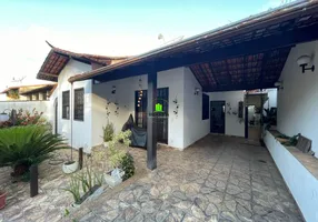 Foto 1 de Casa com 3 Quartos à venda, 170m² em Jardim Ipe, Lagoa Santa