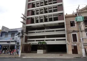 Foto 1 de Sala Comercial com 3 Quartos para venda ou aluguel, 66m² em Centro, Campinas