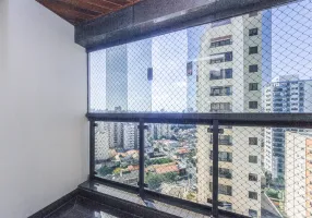 Foto 1 de Apartamento com 4 Quartos à venda, 303m² em Jardim da Saude, São Paulo