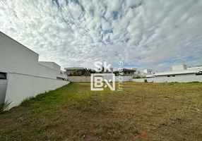 Foto 1 de Lote/Terreno à venda, 557m² em Jardim Sul, Uberlândia