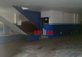 Foto 1 de Ponto Comercial para alugar, 300m² em Centro, Niterói
