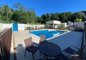 Foto 1 de Apartamento com 2 Quartos à venda, 71m² em Vila Nova, Joinville