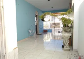 Foto 1 de Casa com 3 Quartos à venda, 235m² em Ponto Novo, Aracaju