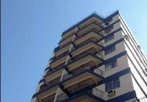 Foto 1 de Apartamento com 2 Quartos à venda, 74m² em Praça Seca, Rio de Janeiro