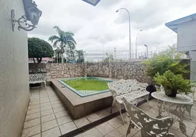 Foto 1 de Casa de Condomínio com 3 Quartos à venda, 157m² em Jardim Guanabara, Rio de Janeiro