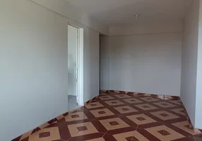 Foto 1 de Apartamento com 2 Quartos à venda, 65m² em Realengo, Rio de Janeiro