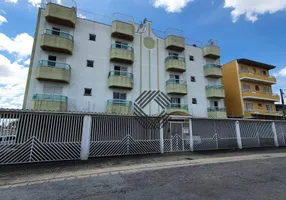 Foto 1 de Apartamento com 2 Quartos para alugar, 77m² em Jardim Simus, Sorocaba