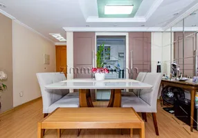 Foto 1 de Apartamento com 3 Quartos à venda, 80m² em Pompeia, São Paulo
