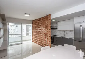 Foto 1 de Apartamento com 3 Quartos à venda, 88m² em Centro, Canoas