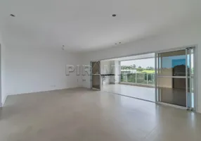 Foto 1 de Apartamento com 3 Quartos à venda, 237m² em Jardim Ilhas do Sul, Ribeirão Preto