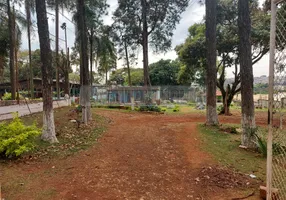 Foto 1 de Fazenda/Sítio com 4 Quartos à venda, 900m² em Recreio dos Sorocabanos, Sorocaba