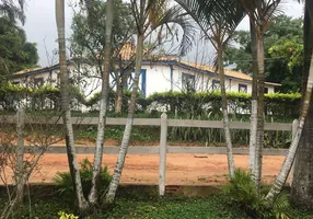 Foto 1 de Fazenda/Sítio com 5 Quartos à venda, 3300000m² em Centro, Seritinga