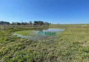 Foto 1 de Fazenda/Sítio à venda, 2000m² em Morungava, Gravataí