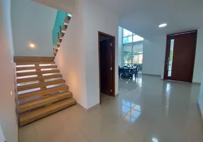 Foto 1 de Casa de Condomínio com 5 Quartos à venda, 412m² em Conjunto Maiobao, Paço do Lumiar