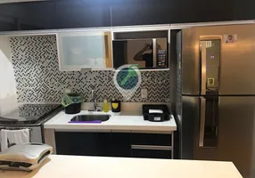 Foto 1 de Apartamento com 2 Quartos à venda, 80m² em Vila Sônia, São Paulo