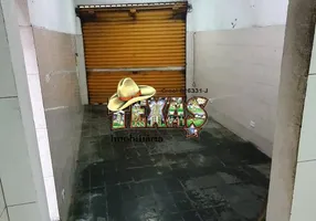 Foto 1 de Sala Comercial para alugar, 48m² em Vila Campanela, São Paulo