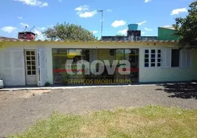 Foto 1 de Casa com 2 Quartos à venda, 94m² em Centro, Imbé