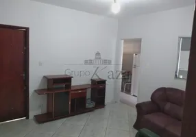 Casa 425 m² em Jardim Santa Maria em Jacareí, por R$ 1.550.000 - Viva Real