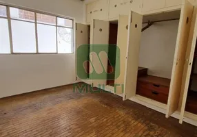 Foto 1 de Apartamento com 3 Quartos à venda, 83m² em Centro, Uberlândia