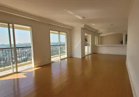 Foto 1 de Apartamento com 4 Quartos à venda, 170m² em Vila Progredior, São Paulo