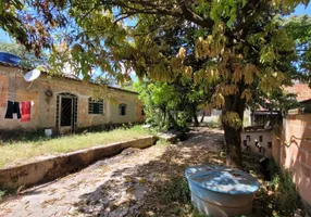 Foto 1 de Casa com 3 Quartos à venda, 195m² em Jardim dos Comerciários, Belo Horizonte