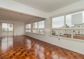 Foto 1 de Apartamento com 3 Quartos à venda, 138m² em Rio Branco, Porto Alegre