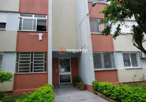 Foto 1 de Apartamento com 2 Quartos à venda, 46m² em Fragata, Pelotas